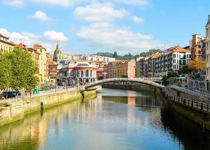 B4r Self Check In Gæstehus 3*