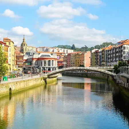 B4r Self Check In Maison d'hôtes 3*